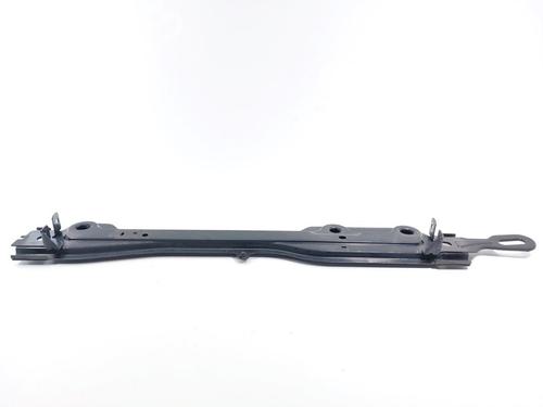 Used Support RENAULT MEGANE IV Grandtour (K9A/M/N_) 1.3 TCe 140 (K9NB) (140 hp) 28095776