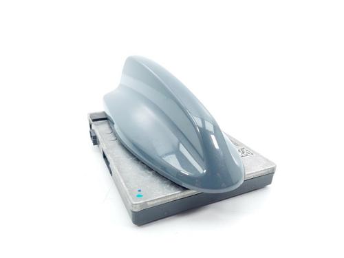 Antenne/Base POLESTAR POLESTAR 2 (534) EV (272 hp) 25775308