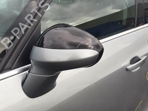 left-mirror-opel-zafira-tourer-c-p12-2011-37761407 main image