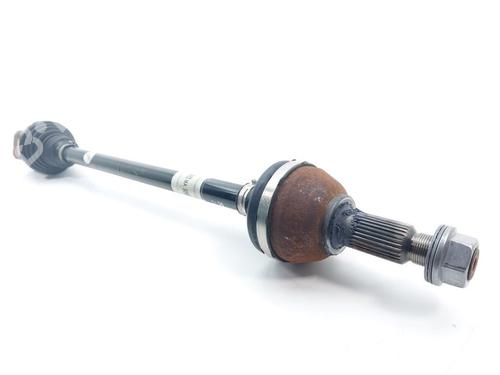 Right rear driveshaft TESLA MODEL Y (5YJY) EV | BP37222417M41 - Image 2