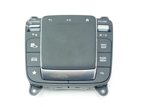 Used Switch MERCEDES-BENZ CLA (C118) CLA 180 (118.384) (136 hp) 24409033