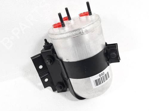 Other KIA NIRO I (DE) E-NIRO | BP19750633O1