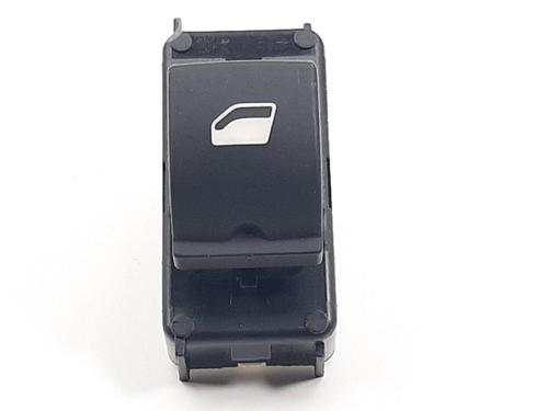 Used Switch PEUGEOT 5008 II (MC_, MJ_, MR_, M4_) 1.2 THP (MRHNYH, MRHNYW, MRHNSJ, MRHNSU, MRHNSM) (131 hp) 19762392