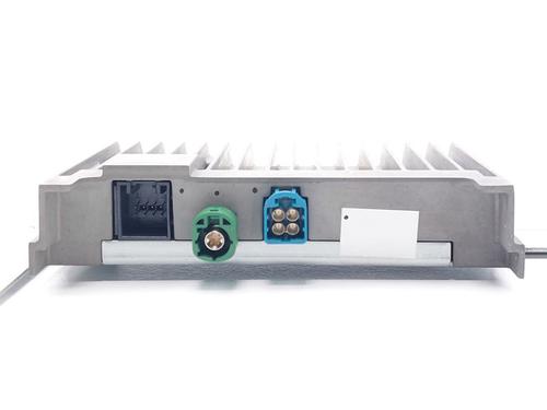 Elektronisk modul LYNK & CO 01 PHEV | BP30794755M83 - Image 3