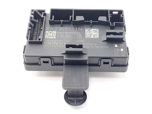 Control unit AUDI A4 B9 Avant (8W5, 8WD) 35 TFSI Mild Hybrid | BP39477831M11 - Image 2