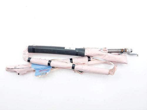 Used Right curtain airbag Right curtain airbag FORD KUGA III (DFK) 2.5 Duratec Plug-in-Hybrid (224 hp) 36257183 36257183