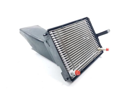 Used Oil radiator Oil radiator BMW XM (G09) XM All-wheel Drive (653 hp) 33627636 33627636