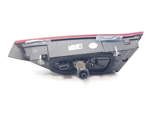 Left taillight BMW 1 (F40) 128 ti | BP37222532C34 - Image 3