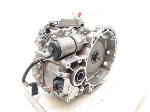 Gearbox SEAT LEON (5F1) 2.0 Cupra | BP36490532M3 - Image 3