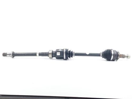 Used Right front driveshaft MAZDA 6 Saloon (GJ, GL) 2.0 (GJEFP) (165 hp) 21124783