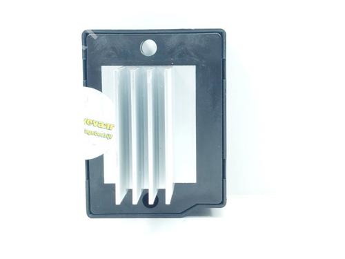 Used Heater resistor HYUNDAI SANTA FÉ IV (TM, TMA) 1.6 T-GDI Hybrid (230 hp) 22765288