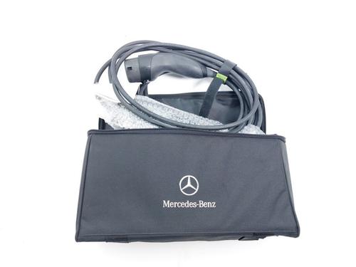 Used Other Other MERCEDES-BENZ EQE (V295) EQE 350+ (295.121) (292 hp) 33411403 33411403