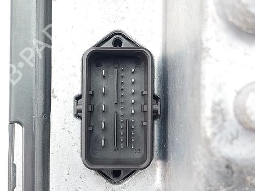 Other CITROËN DS5 2.0 HDi 200 Hybrid4 All-wheel Drive | BP30183437O1