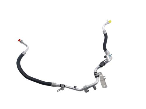 AC pipe RENAULT CAPTUR II (HF_) TCe 130 (HFMF) | BP39623082M126 - Image 2