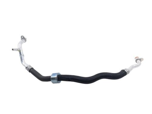 AC pipe RENAULT EXPRESS Box Body/MPV 1.5 Blue dCi 95 (F6AB) | BP29214430M126 