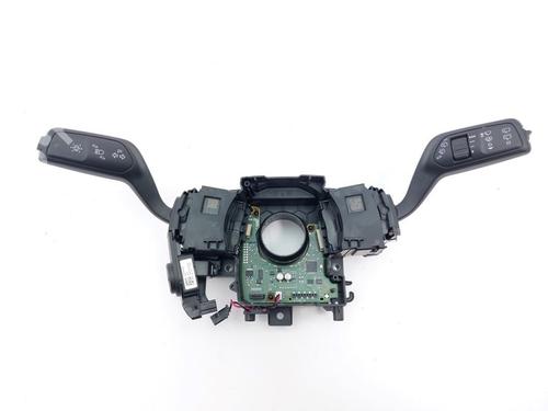 Used Steering column stalk FORD USA EXPLORER (U6_) 3.0 EcoBoost Plug-in Hybrid AWD (457 hp) 32628487