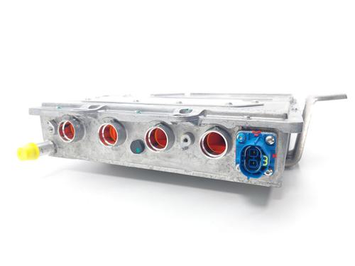 Inverter/Converter TESLA MODEL X (5YJX) P100D AWD | BP37222565M119 - Image 3