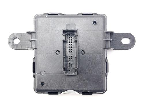 Annen SEAT LEON Sportstourer (KL8, KLD) 1.5 TSI (131 hp) 30875649