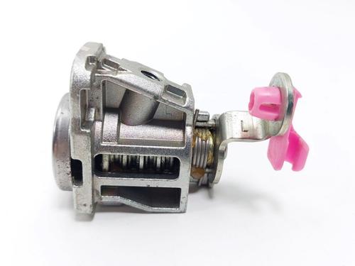 Switch NISSAN MICRA V (K14) 1.0 IG-T 100 | BP19765897I30 
