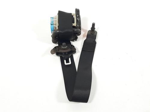 Used Front right seatbelt Front right seatbelt MERCEDES-BENZ A-CLASS (W176) A 180 (176.042) (122 hp) 31150493 31150493
