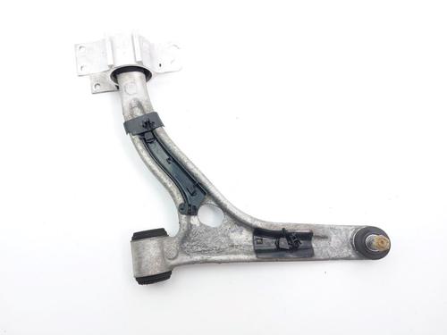 left-front-suspension-arm-mercedes-benz-a-class-w176-2012-2013-2014-2015-2016-2017-2018-35996816 main image