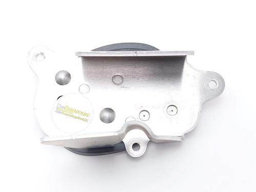 other-renault-megane-iv-grandtour-k9amn_-2016-30942410 main image