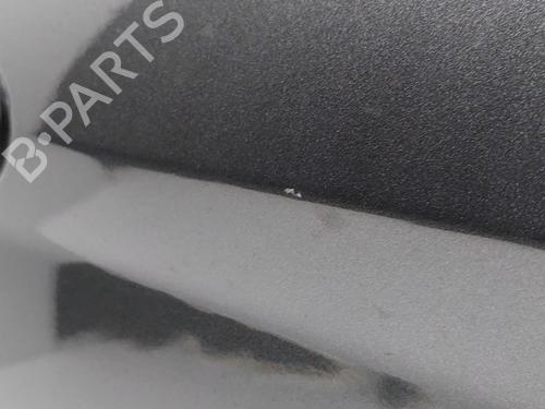 Right front door FORD B-MAX (JK) 1.0 EcoBoost | BP31970215C3 - Image 4