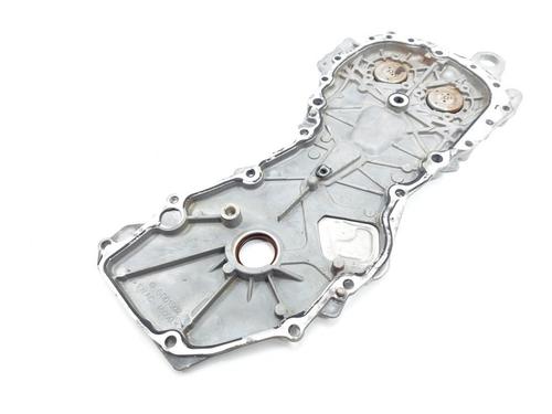Timing cover MERCEDES-BENZ B-CLASS Sports Tourer (W247) B 180 (247.084) | BP19763730M123 