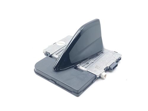 Antenne/Base Antenne/Base CITROËN C4 III (BA_, BB_, BC_) ë-C4 (BCZKXC, BZCKSC) (136 hp) 33888989 33888989