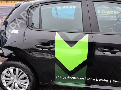 right-rear-door-peugeot-208-ii-ub_-up_-uw_-uj_-2019-30749679 main image