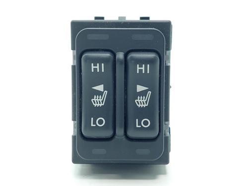 switch-subaru-xv-gt-20-i-e-boxer-awd-gte-19z20a-2017-19767303 main image