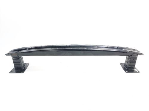Used Rear bumper reinforcement Rear bumper reinforcement AUDI A3 Sportback (8YA, 8YF) 45 TFSIe (245 hp) 35996817 35996817