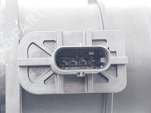Mass air flow sensor KIA RIO IV (YB, SC, FB) 1.0 T-GDI 100 | BP27256624M95 - Image 4