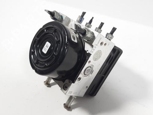 ABS pump NISSAN NOTE (E12) 1.2 | BP19758186M43 