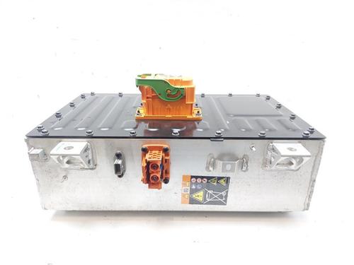 Used Battery RENAULT CLIO V (B7_) 1.6 E-TECH 145 (B7MU) (143 hp) 31365102