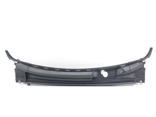 Torpedoplate DACIA SPRING Extreme (65 hp) 26667868