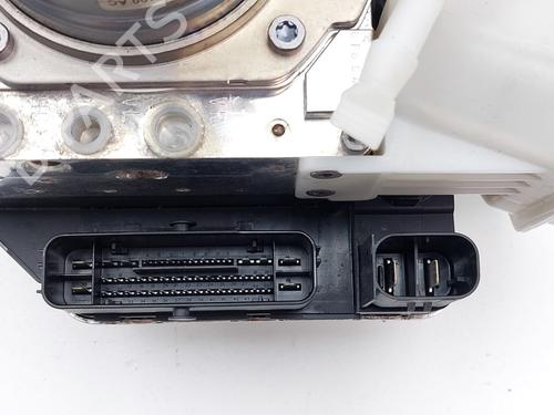 Servo brake AUDI E-TRON (GEN) 55 quattro | BP36075150M42 - Image 4