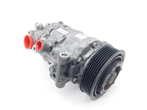 AC compressor AUDI A4 B9 Avant (8W5, 8WD) 40 TDI | BP39034448M34 - Image 2