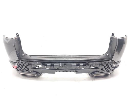 Used Rear bumper LAND ROVER RANGE ROVER SPORT II (L494) 2.0 P400e PHEV 4x4 (404 hp) 31127877