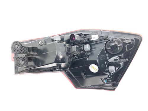 Left taillight SKODA KAMIQ (NW4) 1.0 TSI | BP39694401C34 - Image 3