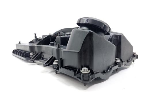 Valve cover BMW X3 (E83) 2.0 i | BP28017350M124 