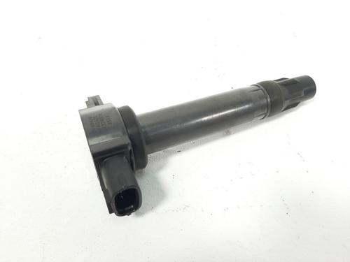 Used Ignition coil PEUGEOT 4007 (VU_, VV_) 2.4 16V (170 hp) 19761461