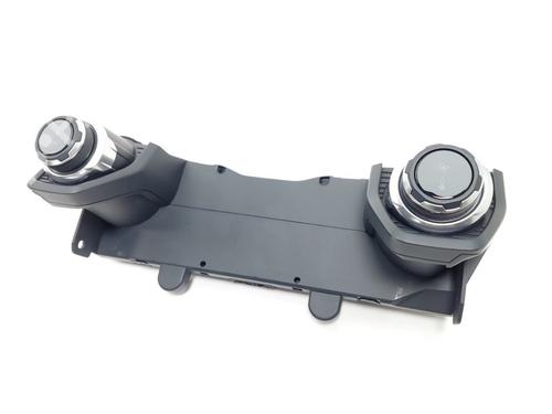 AC Styreenhet / Manøvreringsenhet LYNK & CO 01 PHEV | BP19764616I5 