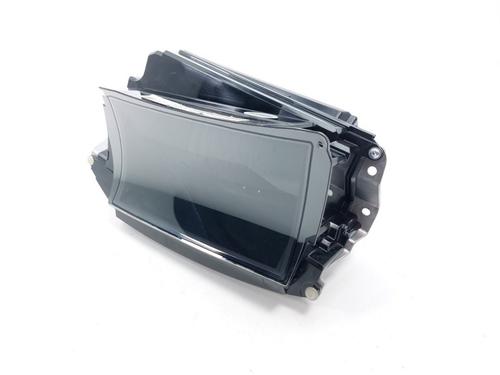 Display Display MERCEDES-BENZ S-CLASS (W222, V222, X222) S 350 BlueTEC / d 4-matic (222.033, 222.133) (258 hp) 36950187 36950187