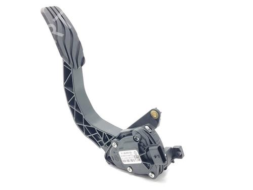 Electronic sensor RENAULT CAPTUR II (HF_) TCe 130 (HFMF) | BP39623117M84 - Image 2