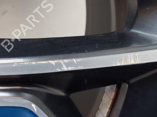Rim LYNK & CO 01 PHEV | BP36257334C45 - Image 4