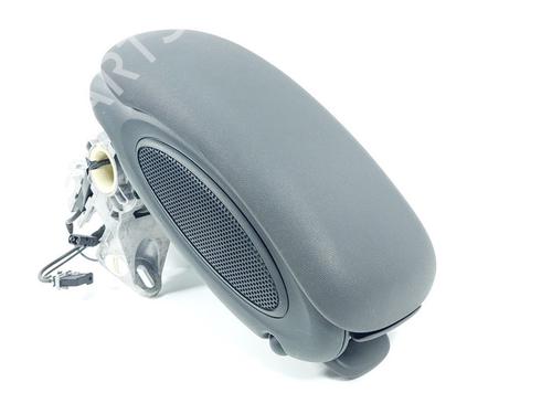 Used Armrest / Center console MINI MINI (F56) Cooper (136 hp) 25293365