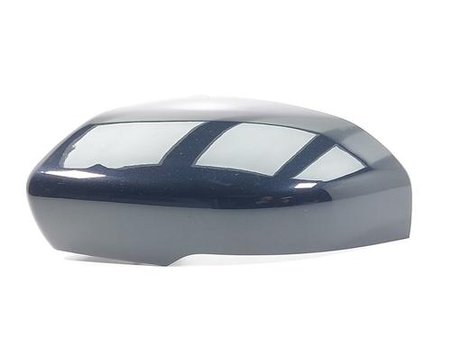 Other LAND ROVER RANGE ROVER EVOQUE (L538) 2.2 D 4x4 | BP30027924O1