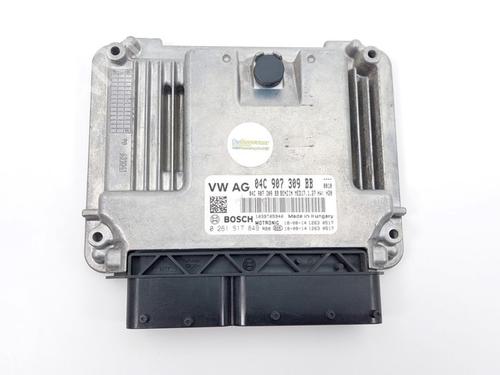 Switch VW POLO VI (AW1, BZ1, AE1) 1.0 TSI | BP19766847I30 