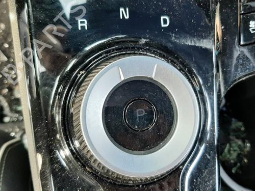 Gearbox KIA SPORTAGE V (NQ5) 1.6 T-GDi Hybrid | BP30275307M3 